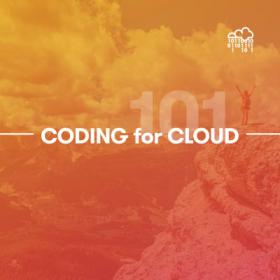 [FreeCoursesOnline.Me] [ACloud.Guru] Coding for Cloud 101 [FCO]