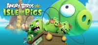 Angry.Birds.VR.Isle.of.Pigs