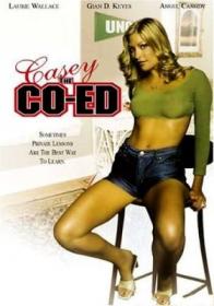 ExtraMovies trade - (18+) Casey the Co-Ed (2004) Full Movie English 720p DVDRip