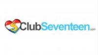 ClubSeventeen.19.02.09.Judy.Jolie.Solo.XXX.1080p.MP4-KTR[N1C]