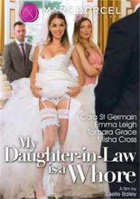 LR647-My-Daughter-In-Law-Is-A-Whore-Ma-Belle-Fille-est-une-Putain-720p