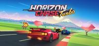 Horizon.Chase.Turbo.v1.0.4