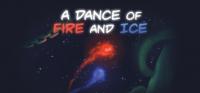 A.Dance.of.Fire.and.Ice