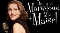 The Marvelous Mrs Maisel 2x01-02 ITA ENG 1080p AMZN WEB-DLMux H.264<span style=color:#39a8bb>-Morpheus</span>