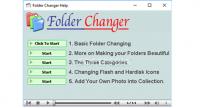 Folder.Changer.3.7.5