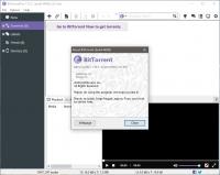 BitTorrent PRO v7.10.5 build 44995 Stable Multilingual
