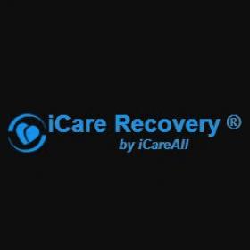 ICare Data Recovery Pro 8.2.0.1 Crack + Portable Version ~ [APKGOD.NET]