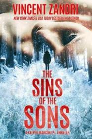 Sins of the Sons - Vincent Zandri [EN EPUB] [ebook] [ps].tar.gz