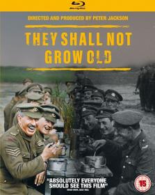 They.shall.not.grow.old.2018.limited.720p.LakeFilms