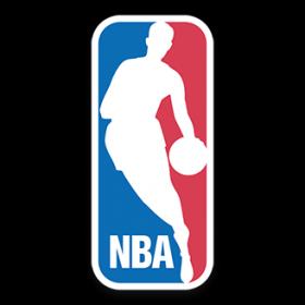 Баскетбол. НБА. Финикс - Хьюстон. 04.02.2019. 1080