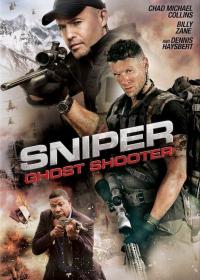 Sniper.Ghost.Shooter.2016.1080p.BluRay.x264
