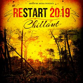 Restart 2019-Chillout (2019)