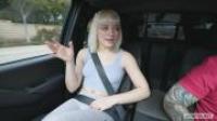 JaysPOV 19-02-11 Naomi Nash Horny Petite Blonde Newcomer Casting POV XXX 1080p MP4-KTR[N1C]