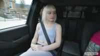 JaysPOV 19-02-11 Naomi Nash Horny Petite Blonde Newcomer Casting POV XXX 1080p MP4<span style=color:#39a8bb>-KTR</span>