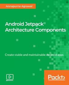 [FreeCoursesOnline.Me] [Packt] Android Jetpack Architecture Components [FCO]