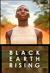 Black.Earth.Rising.S01E07.720p.HDTV.x264-300MB