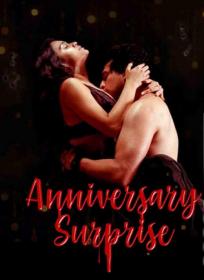 The Anniversary Surprise (2019) - (Ep 1 to 3) - [Hindi - 720p HD - AVC - MP4 - 500MB]