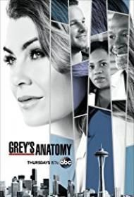 Greys.Anatomy.S15E12.720p.HDTV.x264-300MB