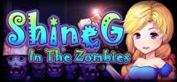 ShineG.In.The.Zombies-DARKZER0