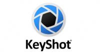 Luxion KeyShot Pro 8.2.80 (x64) Multilingual