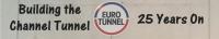 The Channel Tunnel 25 Years S01E02 HDTV x264<span style=color:#39a8bb>-PLUTONiUM[TGx]</span>