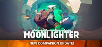 Moonlighter.Adventure.Update.v1.9.19.0<span style=color:#39a8bb>-PLAZA</span>