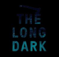 [R.G. Mechanics] The Long Dark