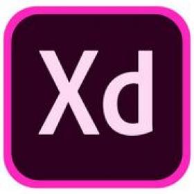 Adobe XD CC 16.0.2 ~ apkgod