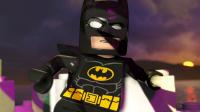 LEGO.Batman.The.Movie.DC.Superheroes.Unite.2013.1080p.BluRay.H264.AAC<span style=color:#39a8bb>-RARBG</span>