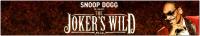 Snoop Dogg Presents The Jokers Wild S02E13 WEB x264<span style=color:#39a8bb>-TBS[TGx]</span>