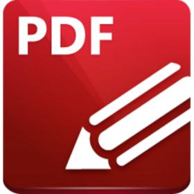 PDF-XChange Printer & Editor Plus 7.0.328.2 RePack (& Portable) <span style=color:#39a8bb>by elchupacabra</span>