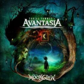 Avantasia - Moonglow (2019)