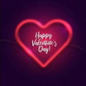 VA_-_Happy_Valentines_Day-(3615935112055)-WEB-2019-ZzZz