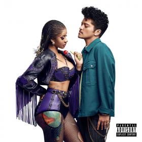Cardi B & Bruno Mars - Please Me (Single, 2019) Mp3 (320Kbps)