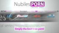 Nubiles-Porn 19-02-15 Alex Blake Cant Control Myself XXX 1080p MP4-KTR[N1C]