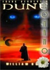 Diuna - Dune 2000 [miniserial][DVDRip x264 -NoNaNo][Napisy PL]