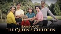 Ch5 Paxman on the Queens Children 720p HDTV x265 AAC