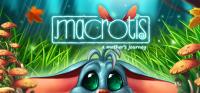 Macrotis.A.Mothers.Journey.Update.v1.0.2<span style=color:#39a8bb>-CODEX</span>