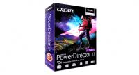 CyberLink PowerDirector Ultimate 17.0.2514.2