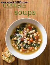 All-Time_Best_Soups_(Cooks_Illustrated)