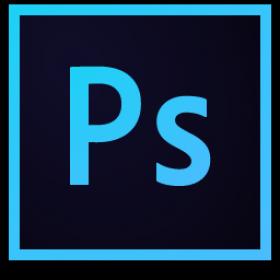 Adobe Photoshop CC 2019 Pre-Cracked Repack ~ apkgod