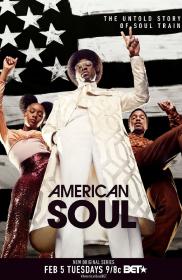 American.Soul.S01E01.Man.Is.First.Destiny.HDTV.x264<span style=color:#39a8bb>-CRiMSON[rarbg]</span>