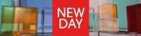 New Day 7am 2019-02-15 720p WEBRip xVID-PC