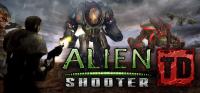Alien.Shooter.TD.v1.3.0