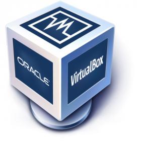 VirtualBox 6.0.4 Build 128413 + Extension Pack [x64]
