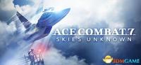3DMGAME-ACE.COMBAT.7.SKIES.UNKNOWN.Deluxe.Launch.Edition.Cracked-CPY