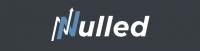 KLEO 4.4.7 - Pro Community Focused, Multi-Purpose BuddyPress Theme