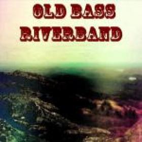 Old Bass Riverband (USA) - Old Bass Riverband (2018) [MP3@320kbps]