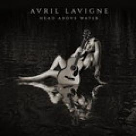 Avril Lavigne - Head Above Water (Limited Edition) (2019) Mp3 Album [PMEDIA]
