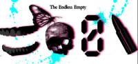 The.Endless.Empty